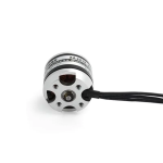 Hot Emax XA2212 820KV 980KV 1400KV 2-3S 12V Bürstenloser Motor für Mini 250 280 FPV Quadcopter RC FPV Racing Bürstenloser Motors tator